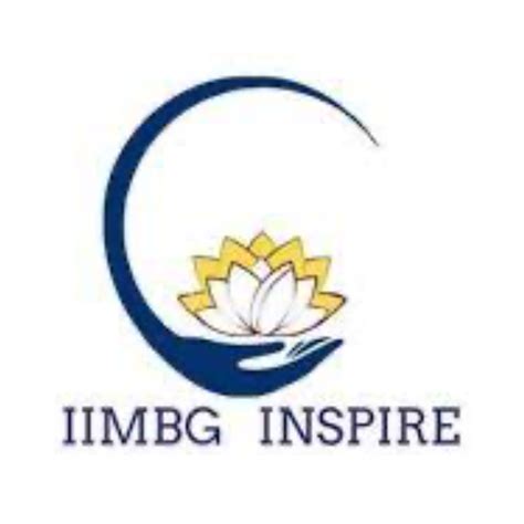 Iimbg Inspire Inspire