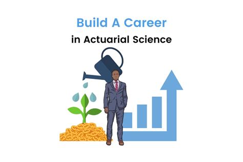 Actuarial Science Course Eligibility Fees Colleges Skills Career