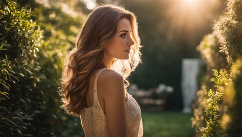 The Top 10 Vitamin D3 Supplements For Hair Growth: A Comprehensive Review