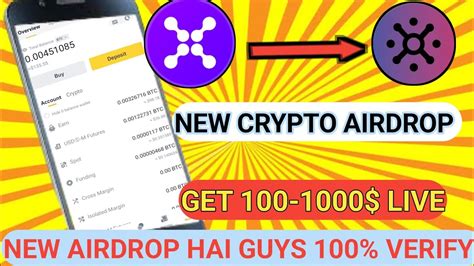 Plexus Airdrop Full Details Earn Plx Token For Free Verify