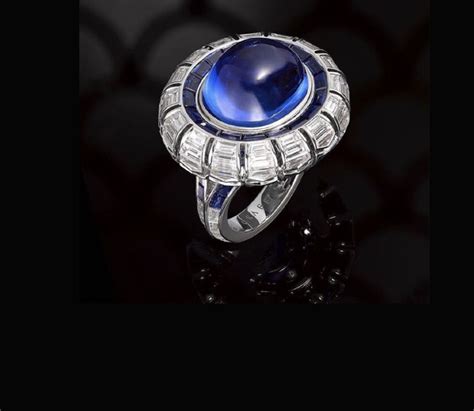 Кабошон: Вселенная внутри камня | GEM STONES | Дзен