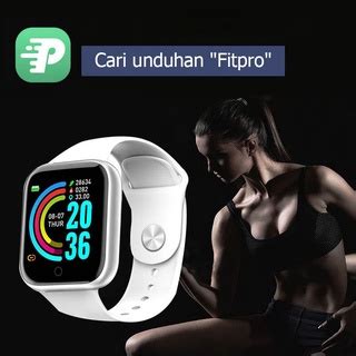 Y Reloj Inteligente Pulsera Bluetooth Ip Impermeable Monitor De