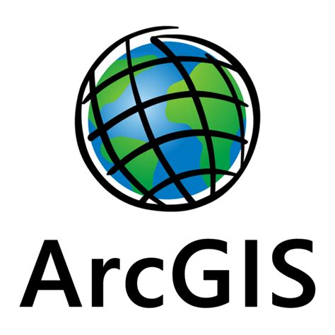 Topography For Arcgis Equator