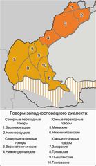 Category:Linguistic maps of the Slovak language - Wikimedia Commons