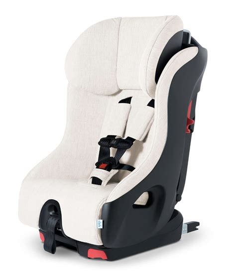 Best Travel Car Seats For Big Kids A Girls Guide To Cars