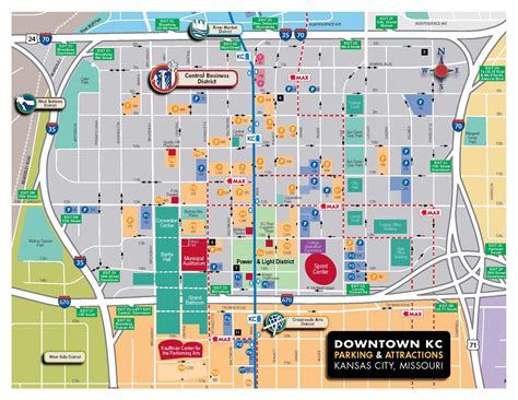 FAQ – Kansas City Auto Show