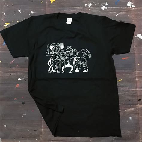 Yahoo オークション 送料無料Red Hot chil Peppersレッチリピ