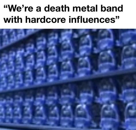 5956 Best R Hardcore Images On Pholder LFG