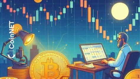 Bitcoin Analizi BTC Haftaya Nasıl Başlıyor