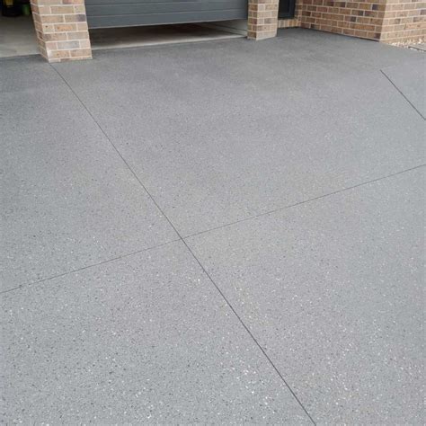 Driveway Resurfacing | Home Concrete Solutions | 0394622568