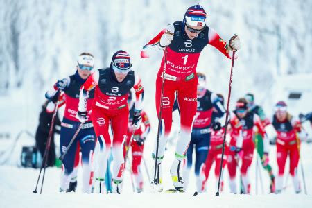 RingeriksAvisa med nyheter fra Hønefoss og Ringerike Junior VM i