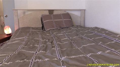 K Sexy Blonde Kay Carter Demonstrates Her New Vibrators To Her Step Daddy Amateur Vegas P