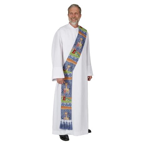Christian Brands - Christian Brands Church Supply WC469 Story of ...
