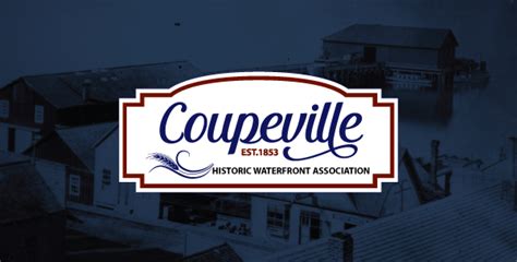 Coupeville Historic Waterfront Association