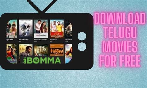 Where to Download Telugu Movies : r/famousbollywood