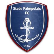 Stade Paimpolais FC FM23 Guide Football Manager 2023 Team Guides