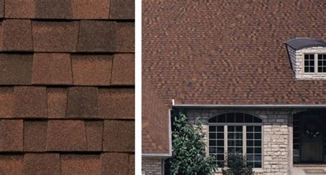 Tamko Heritage Shingles Tamko Roofing Colors For Shingles