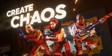 Hyenas Sega Has Cancelled Creative Assembly S Multiplayer Shooter