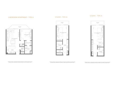 Louvre Abu Dhabi Floor Plan Infoupdate Org