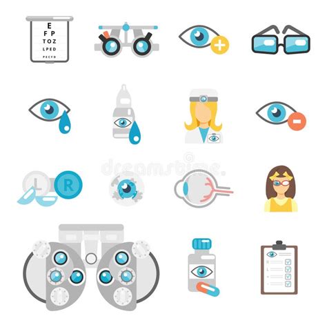 Oogarts Stock Illustrations Vectors And Clipart 6323 Stock