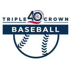 Triple Crown Baseball - Hockey Tournaments - Travel Sports