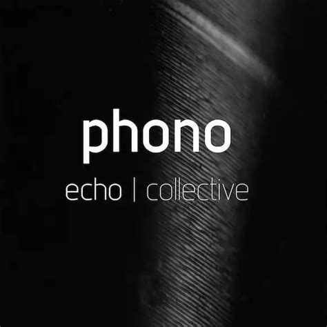 phono – echocollectivefx.com