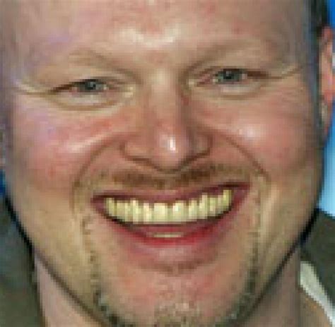 Stefan Raab Ist Verurteilter Beleidiger WELT