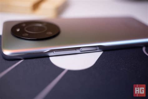 Honor X9 Review: Honor's Return to Midrange? - Tech News, Reviews and ...