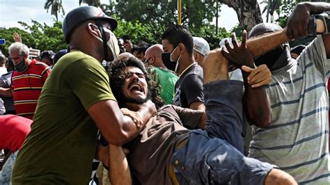 Observatorio De Libertad Acad Mica Denuncia Secuestro De Estudiante