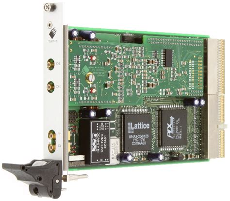 FPGA in Bengaluru | ID: 6475873933