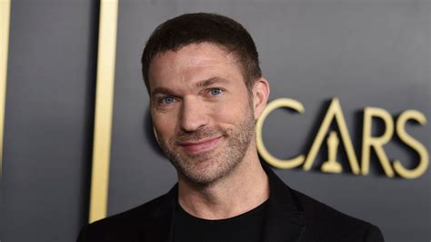 missing link producer travis knight talks leaning  fear