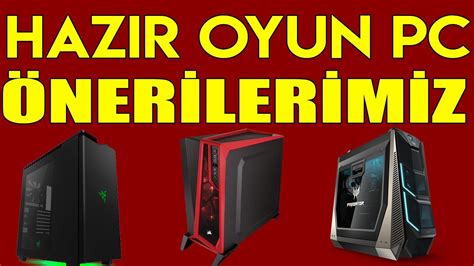 Ner Oyuncu S Stemler Hazir Oyun Pc Ner Ler Oyun Pc Toplamak