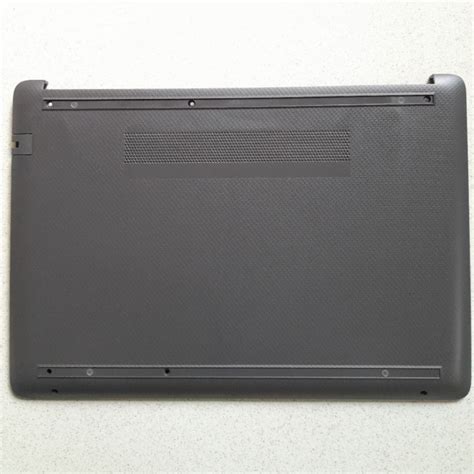 Jual Case Casing Bawah Bottom Case Laptop HP 14 14 CK 14 CM 240 G7 245