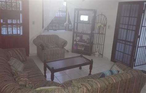 Casa en Venta en San Pedro Sula Cortés 3 500 000 CAV2749