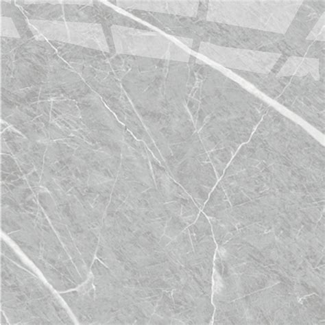 Marble Floor Tiles Price In Pakistan Flooring Guide By Cinvex