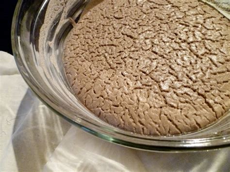 Injera Recipe - Ethiopian | WASS Electronics Inc. - Home of the 16" Digital Mitad Grill