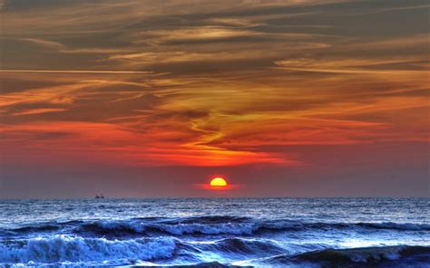 🔥 [49+] Free Sunset Screensavers and Wallpapers | WallpaperSafari