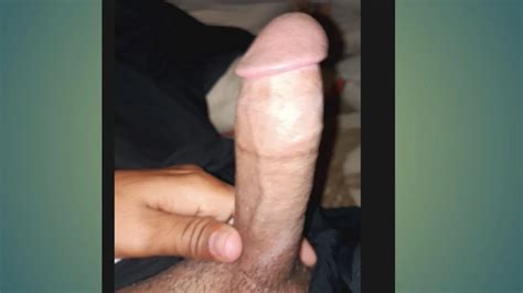 Pakistani Gay Biggest Dick Video Asian Porn Feat Suk XHamster