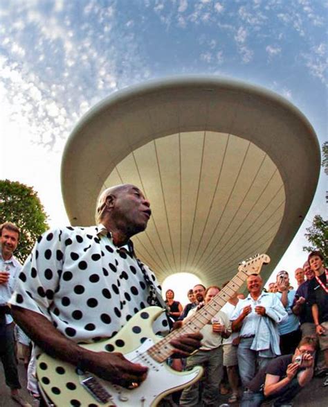 Tubaloon Kongsberg Jazz Festival Canobbio Textile