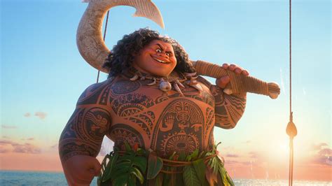 Watch Moana 2 2024 Free Online In Hd 720p 1080p Y2flix