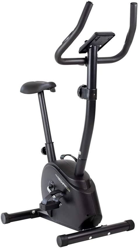 Amazon Prime Bicicleta Estatica On Sale Flextechnologies