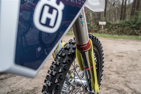 Wp Suspension Guide The Xplor Enduro Range Explained