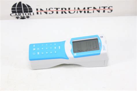 For Sale Abbott I Stat 1 Wireless Portable Handheld Blood Analyzer 5ghz