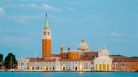 Ferienwohnung Kleine Inseln Von Venedig IT Hotels Mehr FeWo Direkt