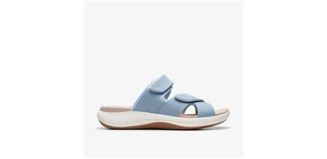 Women's Wide Fit Sandals & Wedges | Clarks US