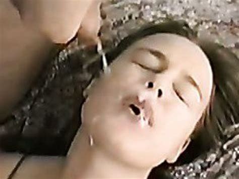 Hardcore Riding YourLust