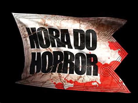 Hopi Hari Hora Do Horror Estreia No Dia 18 Viajar Sa