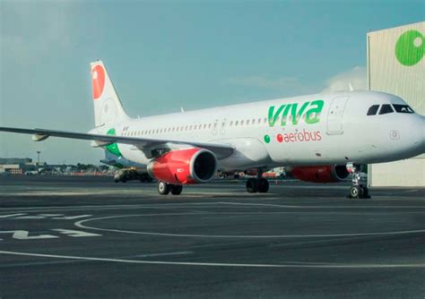 Anuncian Nuevo Vuelo Toluca Vallarta A Partir De Septiembre