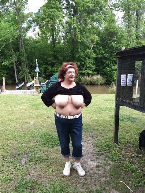 Visit To New Orleans Porn Pictures Xxx Photos Sex Images Pictoa