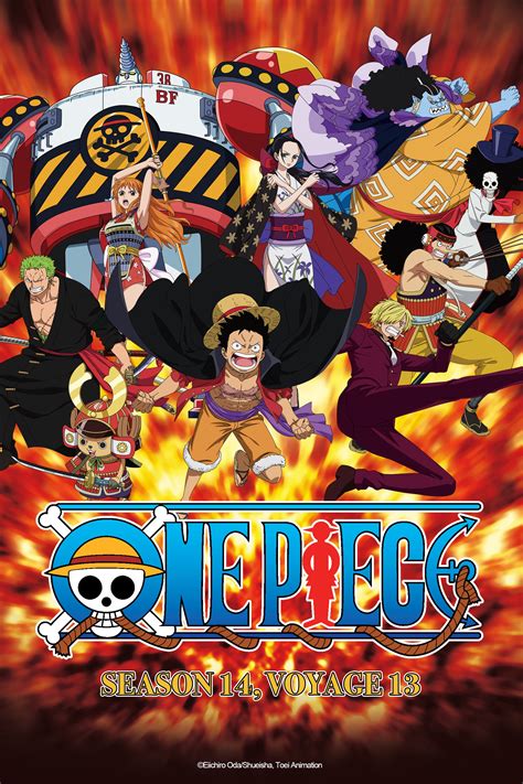 Straw Hat Pirates One Piece Image 4112146 Zerochan Anime Image Board